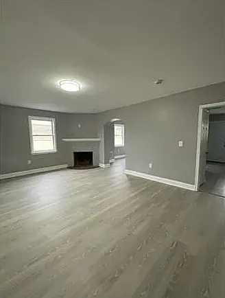 3499 Dolfield Ave — Photo 5