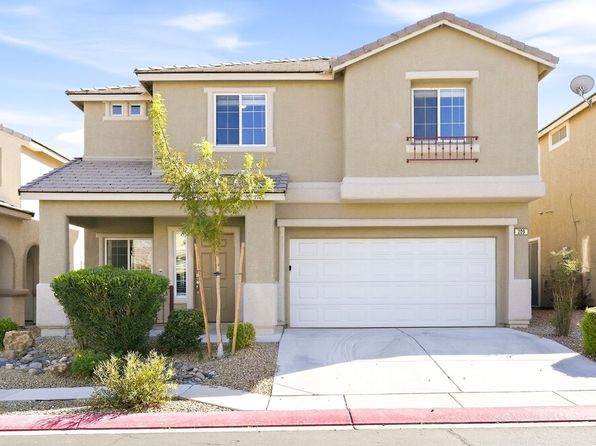 209 Sierra Breeze Ave