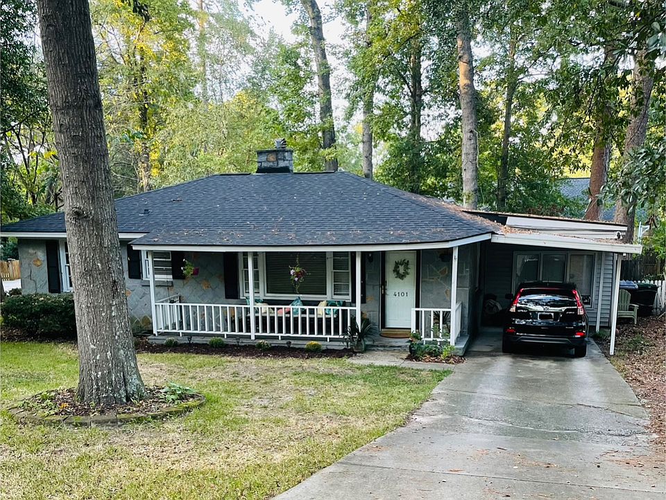 1st image of 4101 Spring Hill Rd