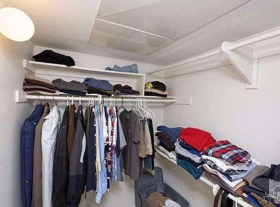 5th image of 1175 Tivoli Ln Unit 79