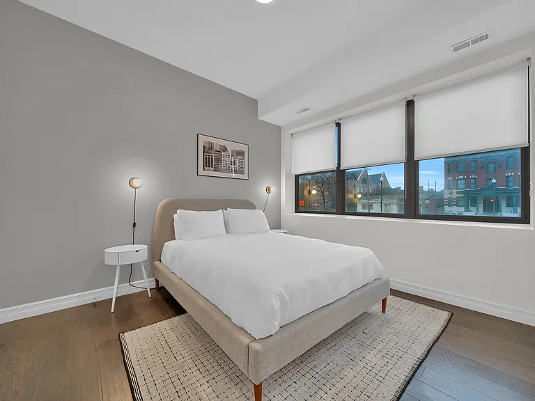 304 Erskine St #2B — Photo 7