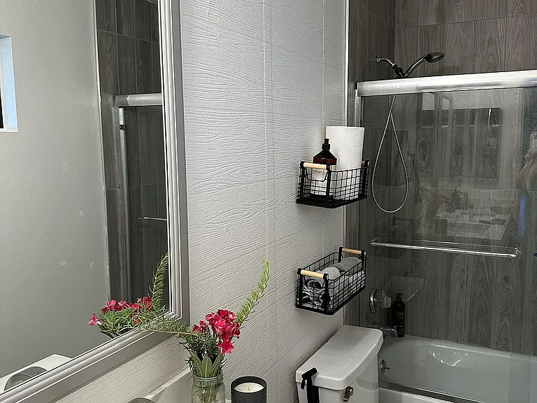 74755 Gary Ave — Photo 21