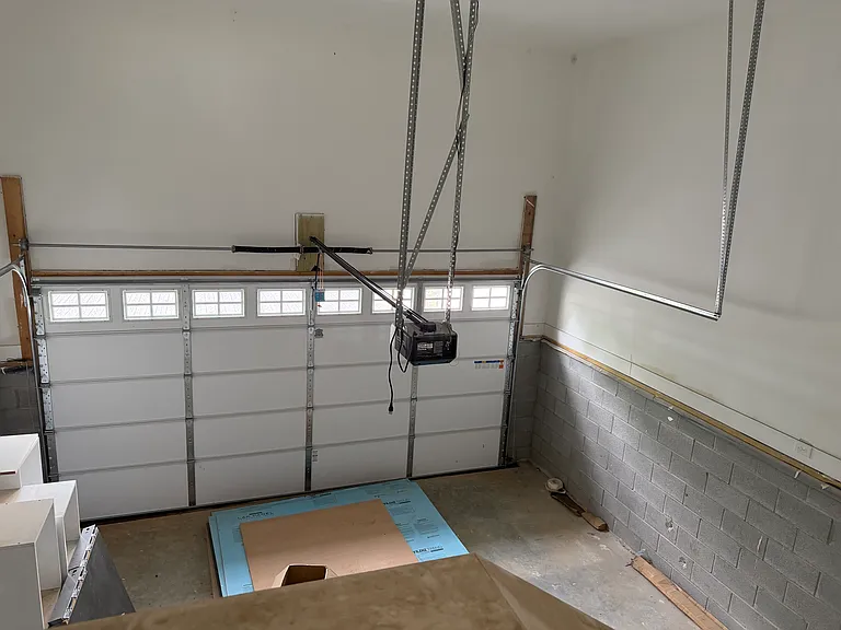 402 W Old Hickory Blvd — Photo 23