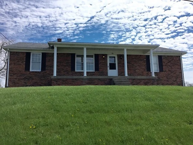 111 Pleasureville Rd