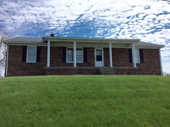 111 Pleasureville Rd, Pleasureville, KY 40057