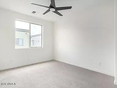 300 N Gila Springs Blvd #282 — Photo 8