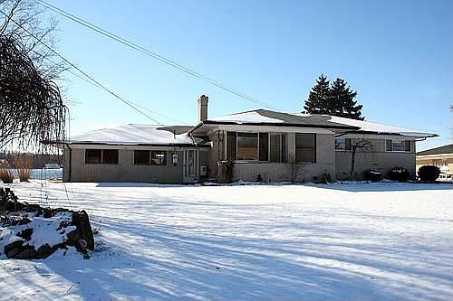 1st image of 104 Edgelake Dr