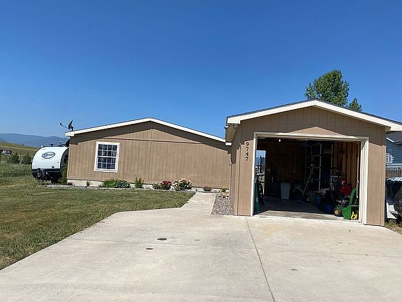 2nd image of 9747 Ladyslipper Ln