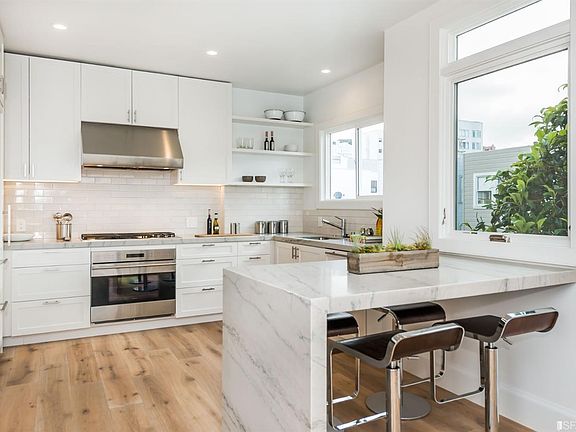 4th image of 3030 Franklin 3032 St Unit 3032
