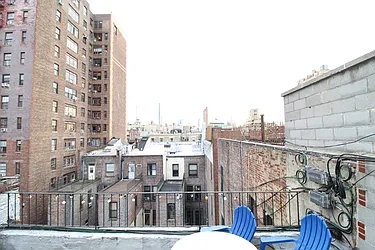 Rented by Guidance Realty Corp.