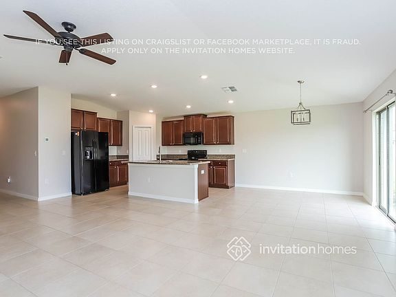 3rd image of 13224 Wildflower Meadow Dr