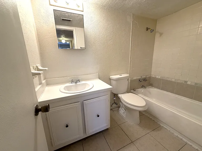 2785 L B McLeod Rd #D-1-1 — Photo 12