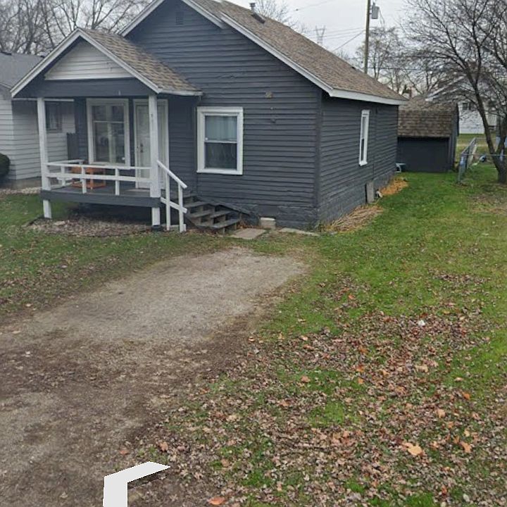 1st image of 581 Saint Paul St