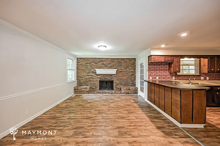 629 Brook Dr — Photo 5