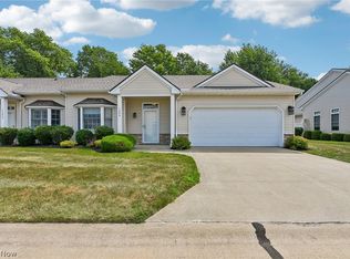 1399 E Cross Creek Dr, Willoughby, OH 44094