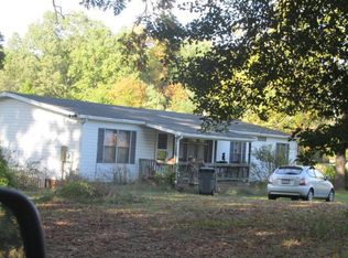 2777 Haden Martin Rd, Palmyra, VA 22963