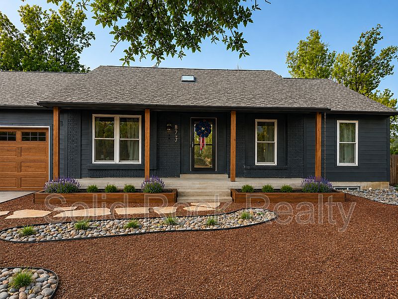 1st image of 87 Saddlemountain Rd