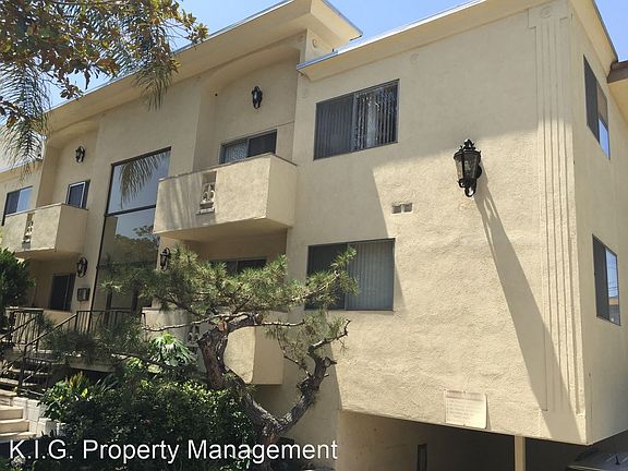 5th image of 825 S Bedford St APT 102