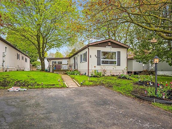 2nd image of 1294 Concession West 90 #8
