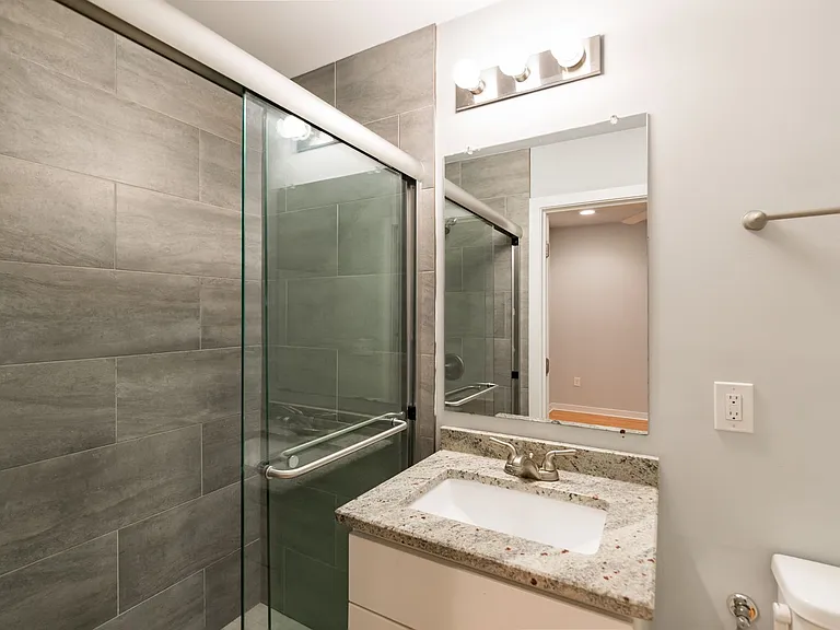 4124 Tower St — Photo 15