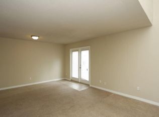 1013 Manhattan Blvd #138, Harvey, LA 70058