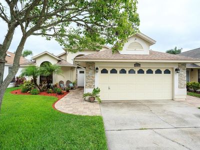 2371 Piedmont Lakes Blvd, Apopka, FL, 32703