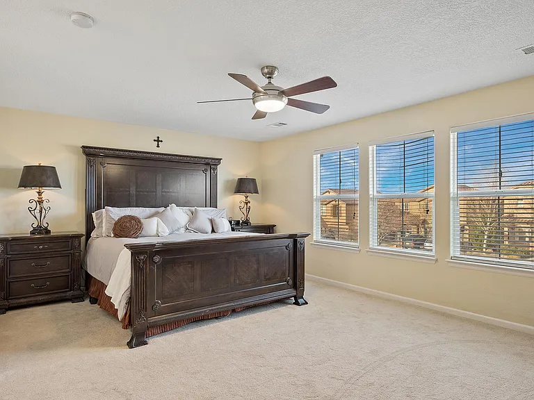 303 Tierra Rosa Pl NE — Photo 19