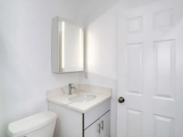 18 Wallis Avenue image 26 of 27