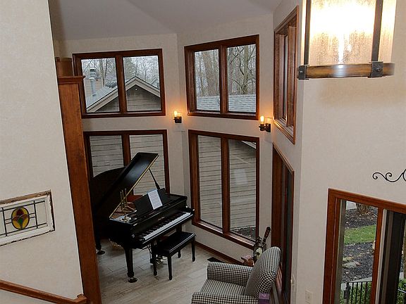 5th image of 1636 N Little River Ct