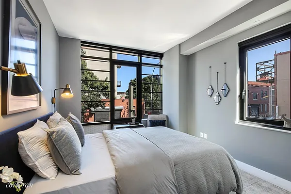 Sold by Corcoran | media 17