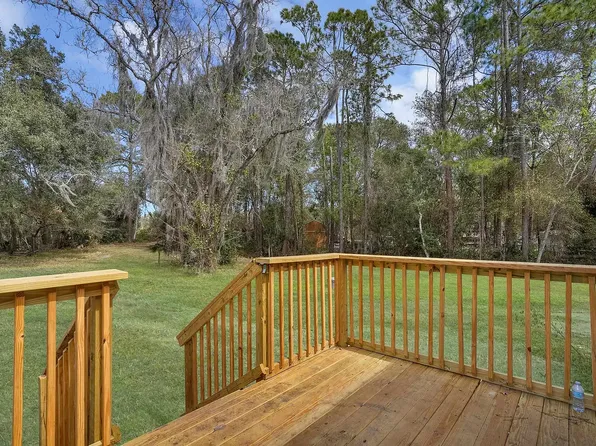 1412 Century Cir, Saint Augustine, FL 32084