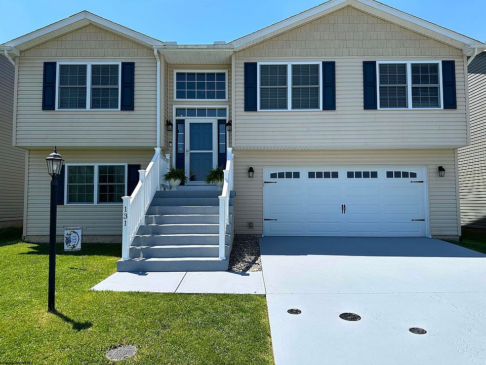 1st image of 131 Ashbury Ln