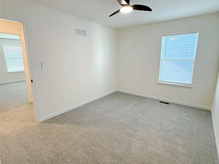 934 Little Fieldstone Ct — Photo 27