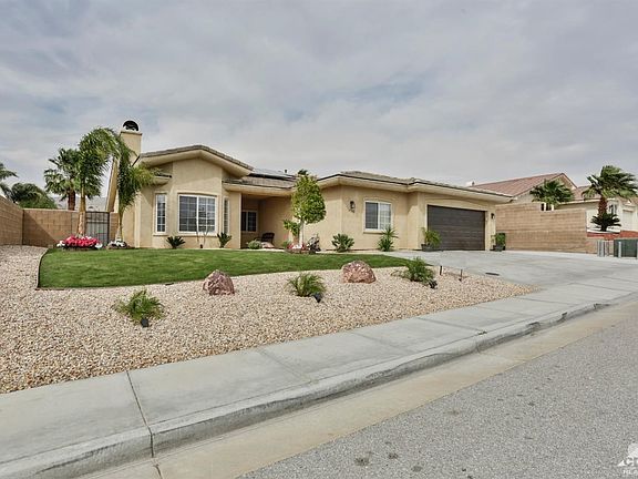 2nd image of 67942 Ava Ct