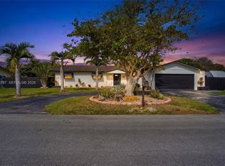 Prestwick Ests, Homestead, FL 33033