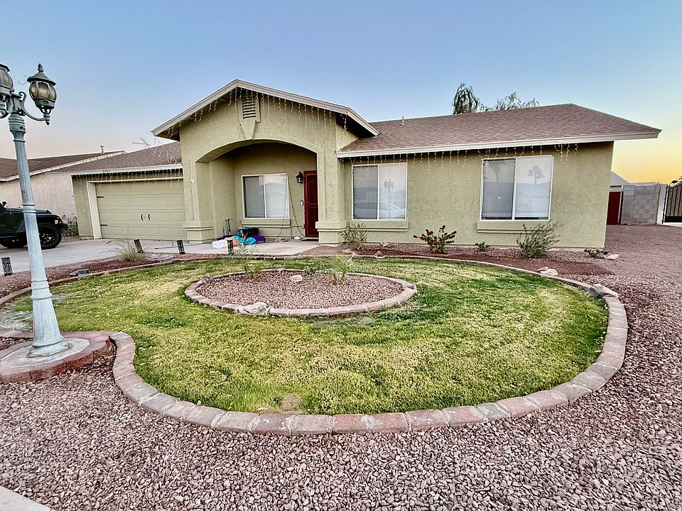 1st image of 6353 E 41st Pl