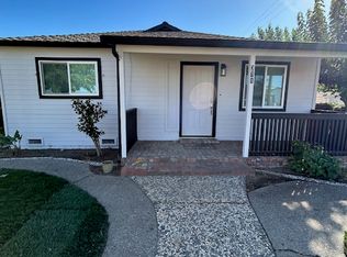 311 Santa Ana Rd, Hollister, CA 95023