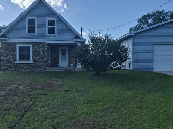 219 La Grange Ave, Battle Creek, MI 49014