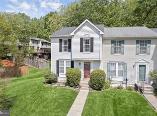 8110 Ellen Way, Savage, MD 20763