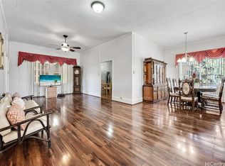 91-1229 Alanui Mauka St, Ewa Beach, HI 96706