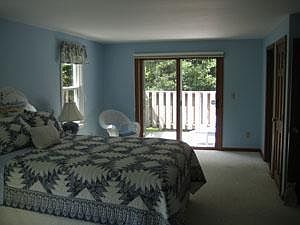 5th image of 27 Sea Meadow Circle