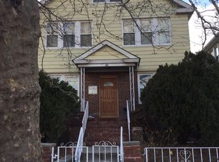 1044 Sheridan Ave, Elizabeth, NJ 07208