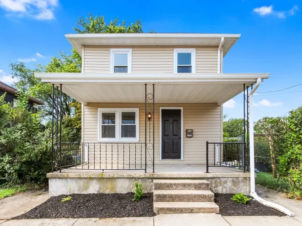 700 Jessop Pl, York, PA 17401