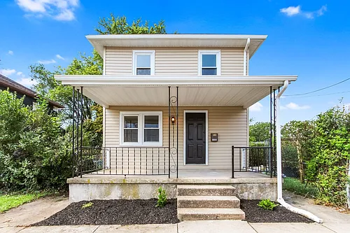 700 Jessop Pl Photo 1