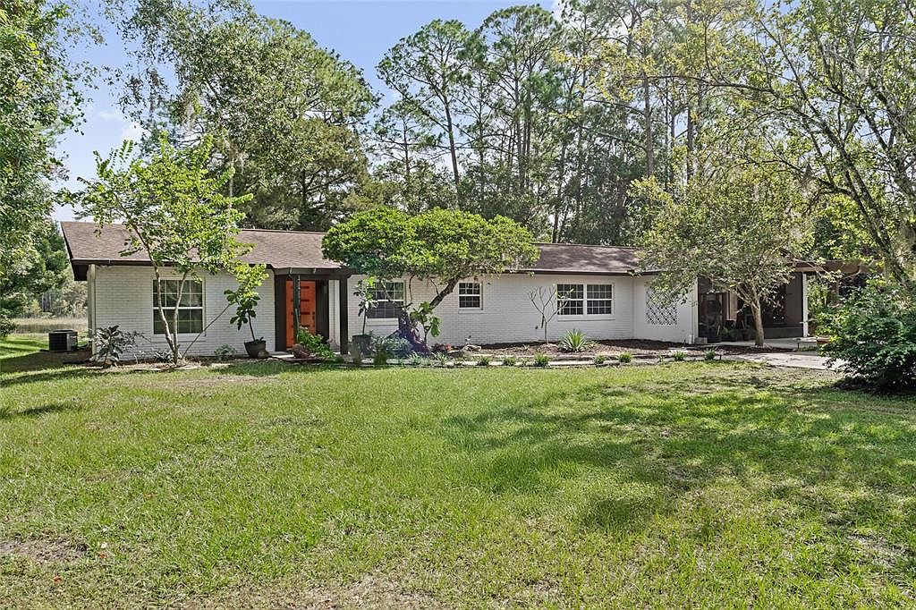 71 N Winter Park Dr, Casselberry, FL 32707 | Zillow