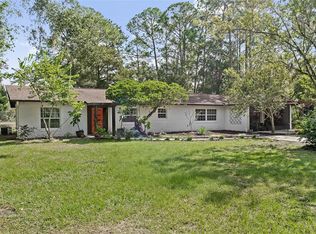71 N Winter Park Dr, Casselberry, FL 32707