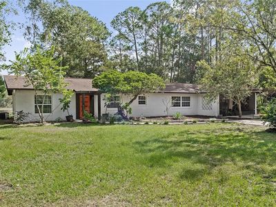 71 N Winter Park Dr, Casselberry, FL, 32707