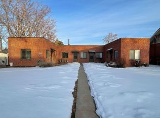4528 Federal Blvd, Denver, CO 80211