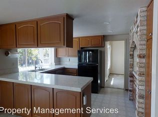 3002 Reece Way, San Jose, CA 95133