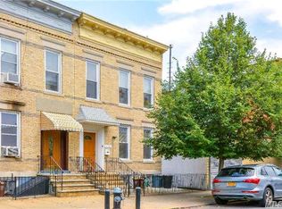 7177 70th St, Ridgewood, NY 11385